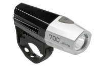 Фара SMART 700 люменов USB