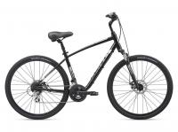 Велосипед Giant Cypress DX Велосипед Giant Cypress DX