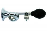 Сигнал Дудка Сигнал Дудка