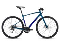 Giant FastRoad 1 (2024) Giant FastRoad 1 (2024)