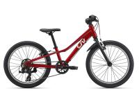 Giant Liv Tempt 20 (2025) Giant Liv Tempt 20 (2025)