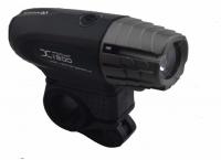 Фара Moon XP 500 USB