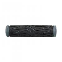 Грипсы Bontrager SSR