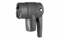 Насосная головка BETO Насосная головка BETO