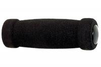 Грипсы поролоновые Грипсы поролоновые