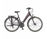 Велосипед Scott Sub Comfort 20 USX 2021 Велосипед Scott Sub Comfort 20 USX 2021