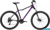 Kellys Vanity 30 (2021) Kellys Vanity 30 (2021)