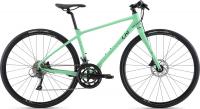 Giant Liv Thrive 3 2021 Giant Liv Thrive 3 2021