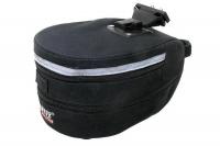 Сумка M-Wave под седло большая