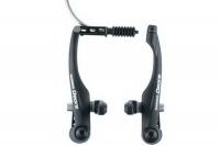 Тормоз V-brake, BR-M530-S, DEORE