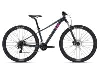 Giant Liv Tempt 4 Giant Liv Tempt 4