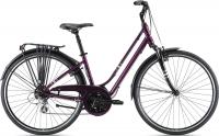 Giant Liv Flourish FS 2 Giant Liv Flourish FS 2