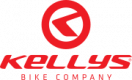 Kellys Kellys
