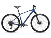 Giant Roam 1 (2025) Giant Roam 1 (2025)