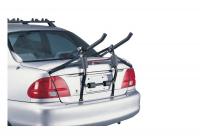 King Shen CB-627 2 Bike арт.000627