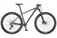SCOTT SCALE 980 (2021) SCOTT SCALE 980 (2021)