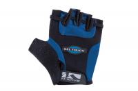 Перчатки M-Wave Перчатки M-Wave