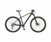 Велосипед Scott Aspect 930 2021