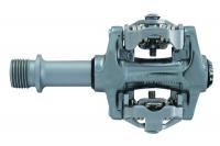 Педали EXUSTAR E-PM25