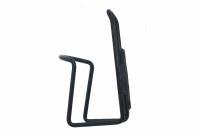 Держак под флягу O-Stand CD 75 алюминий