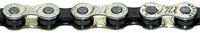 Цепь KMC Z 8 S