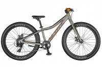 Scott Roxter 24 (2022) 8-12 лет Scott Roxter 24 (2022) 8-12 лет