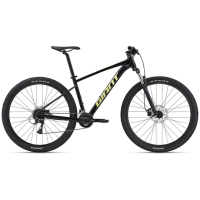 Велосипед Giant Talon 4 (2024) Велосипед Giant Talon 4 (2024)