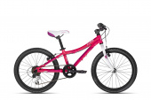Kellys Lumi 30 (розовый, 2018) Kellys Lumi 30 (розовый, 2018)