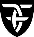 Велосипеды FUHSI Велосипеды FUHSI