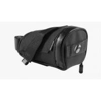 Сумка BONTRAGER SEATPK PRO S