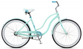 Schwinn Slik Chik (2014) Schwinn Slik Chik (2014)