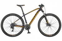 Scott Aspect 770 (2022)