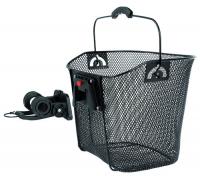 Корзина Ventura