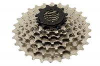 Кассета Shimano CS-HG41 7-speed