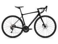 Giant CONTEND SL DISC 1 (2024) Giant CONTEND SL DISC 1 (2024)