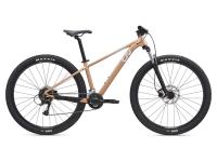 Giant Liv Tempt 3 (2025) Giant Liv Tempt 3 (2025)