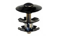 Якорь в руль