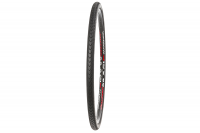 Покрышка KENDA 27.5x1.75, K-1082, -KOAST Покрышка KENDA 27.5x1.75, K-1082, -KOAST