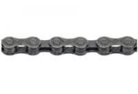 Цепь KMC X9-73, 27 speed