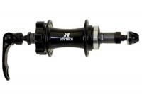 Втулка JoyTech задняя