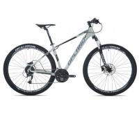Upland Vanguard 500 29 2022 Upland Vanguard 500 29 2022