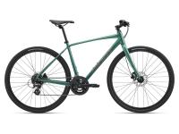 GIANT Escape Disc 3 (2025) GIANT Escape Disc 3 (2025)