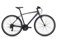 GIANT ESCAPE 3 (2024) GIANT ESCAPE 3 (2024)