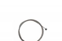 Тросик для переключения передач Тросик для переключения передач