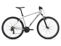 Giant ATX (2024)    1м47см-1м77см Giant ATX (2024)    1м47см-1м77см