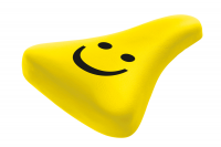 Седло VENTURA детское Смайл