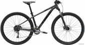 Trek X-Caliber 7 29 (2019) Trek X-Caliber 7 29 (2019)