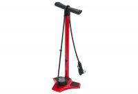 Насос Specialized Air Tool