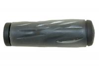 Грипсы Velo гель