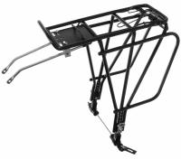 Багажник O-Stand под эксцентрик CD-251 QR Багажник O-Stand под эксцентрик CD-251 QR